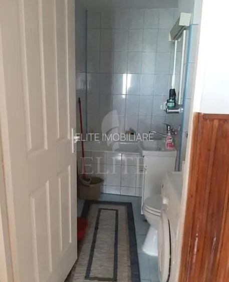 Apartament 3 camere în zona STRAZII MEHEDINTI - 7