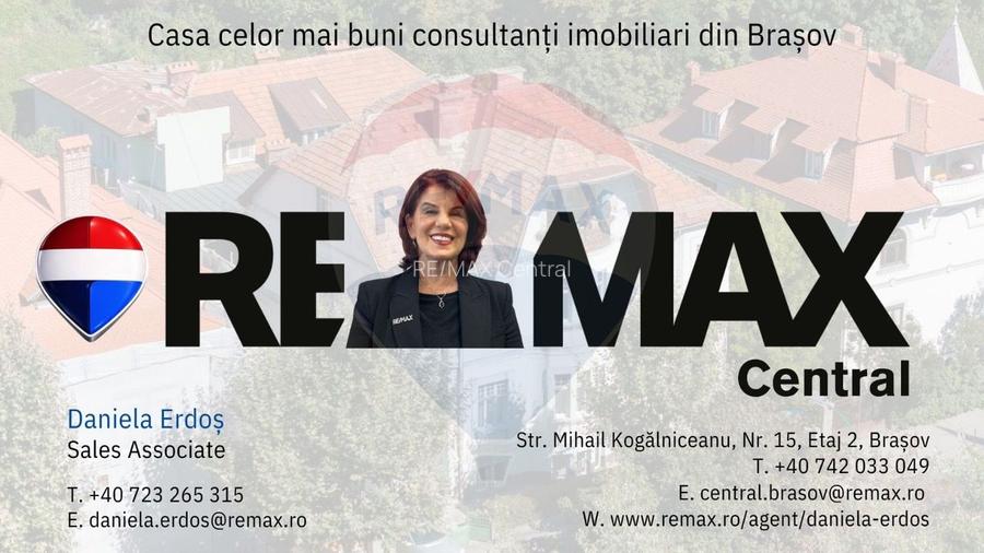 REDUCERE! Apartament in casa, str.Nicolae Iorga, Parcul Titulescu - 22