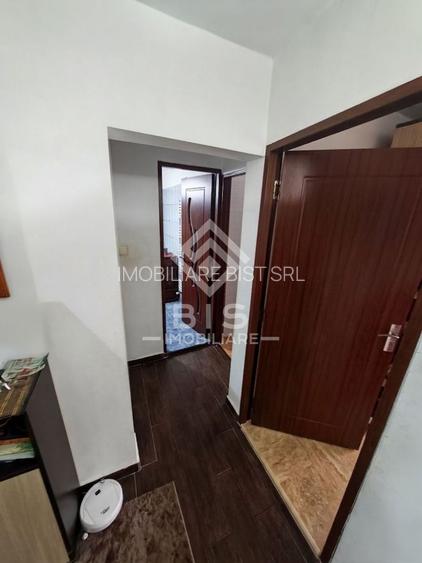 Apartament 4 camere - Comision 0% - 14