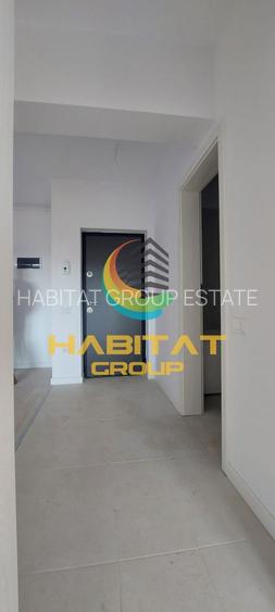 Gata De Mutare Apartament 2 Camere De Vanzare Langa Metrou - 8