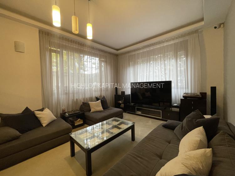 PIPERA | BRITISH SCHOOL  | VILA CU 5 CAMERE DISPONIBILA LA VANZARE - 15