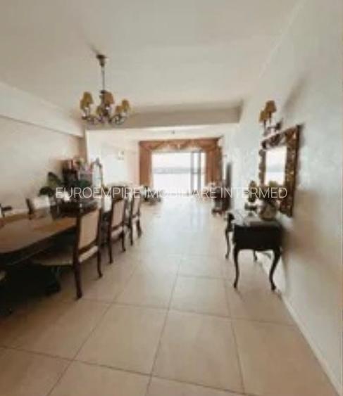 Apartament spectaculos in Mamaia la doar 1.5 km de oras. Parcare inclusa - 22