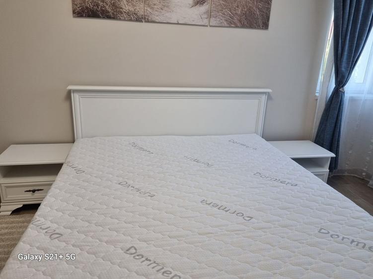 Soarelui | 3 camere | 78 mp utili | Etaj 1 | 3 clime | Parcare