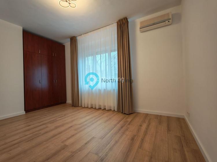 Vila Duplex | 7 Camere | Gradina 140 mp - 14