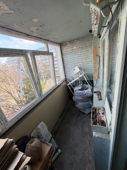 Apartament 3 camere - Calea Giulesti PROPRIETAR – VANZARE DIRECTA (fara comision - 3