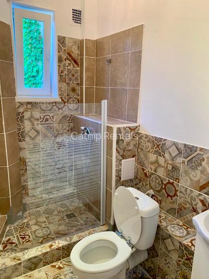 1 Bedroom Apartament for rent - Cismigiu - Universitate - 16