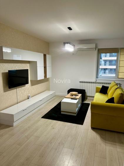 Apartament 2 camere – Pipera | 64 mp | Disponibil imediat - 3