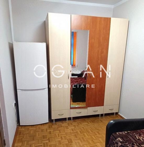 Apartament 2 camere CEDONIA, Comision 0% - 7