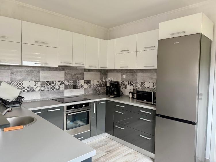 Casa familiara in Odoreu - 7