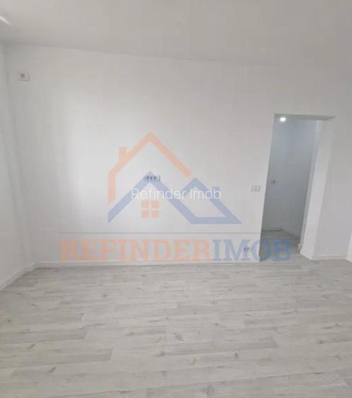 2 camere Brancoveanu Lamotesti, renovat complet - 5