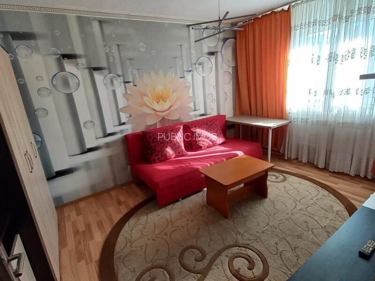 Drumul Taberei Favorit - 13