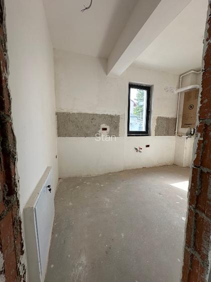 Apartamente Noi  Garsonieră,2,3 Camere de Vânzare zona Jiului Sector 1 București - 9
