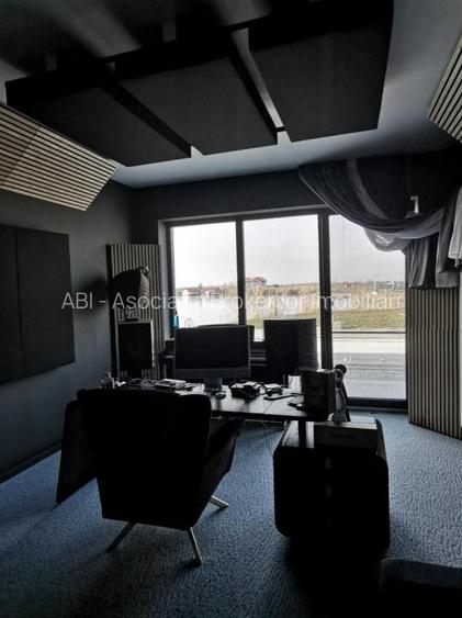 Snagov 2022- Vila la lac piscina si ponton, teren 2050mp - 27