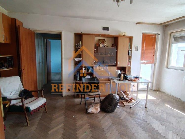 Vanzare 2 camere Camil Ressu 52mp - 8