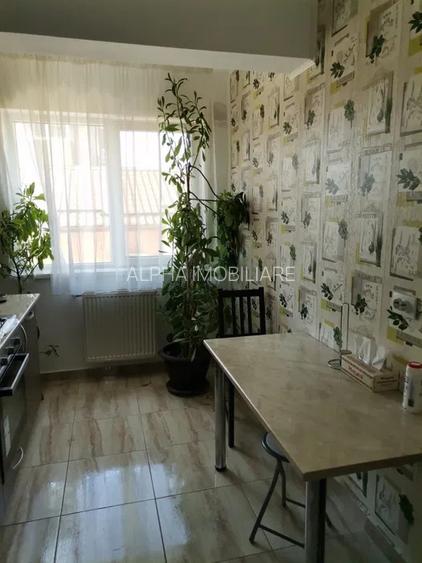 Apartament 2 camere Popesti | Loc de parcare - 4