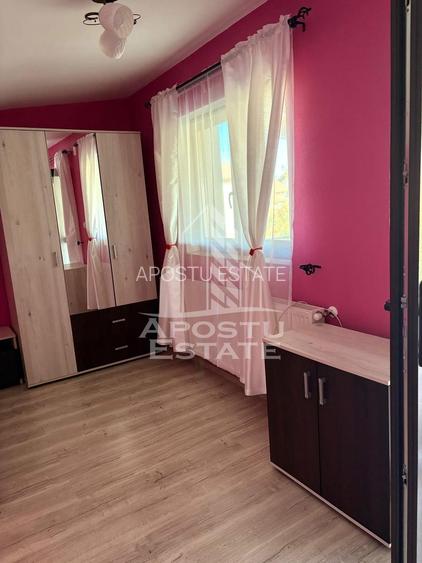 Garsoniera, de inchiriat, zona Ghiroda, Timisoara - 2