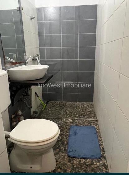 Elisabetin - Victor Babes | 2 Camere | Centrala Proprie - 4