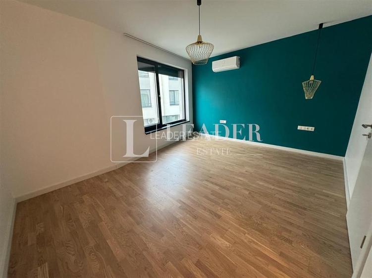 Vila Moderna complet mobilata I Complex rezidential cu piscina - 7