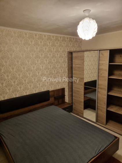 Apartament 2 camere Cremenita Colentina Doamna Ghica Parc Plumbuita - 6