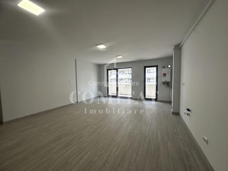 Apartament finisat | Etaj intermediar | Eroilor - Floresti - 4