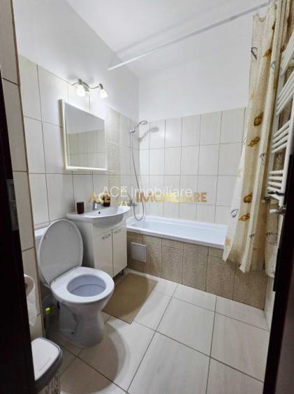 2 Camere de inchiriat | 1 Decembrie 1918 | Centrala | Parcare | Metrou - 4