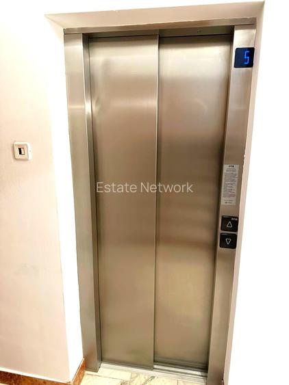 Spatiu Birouri - Popa Savu | Aviatorilor | Piata Charles de Gaulle - 14