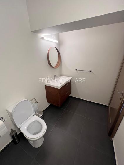 4 CAMERE DE VANZARE BD. UNIRII, FANTANI, CASA POPORULUI - 7