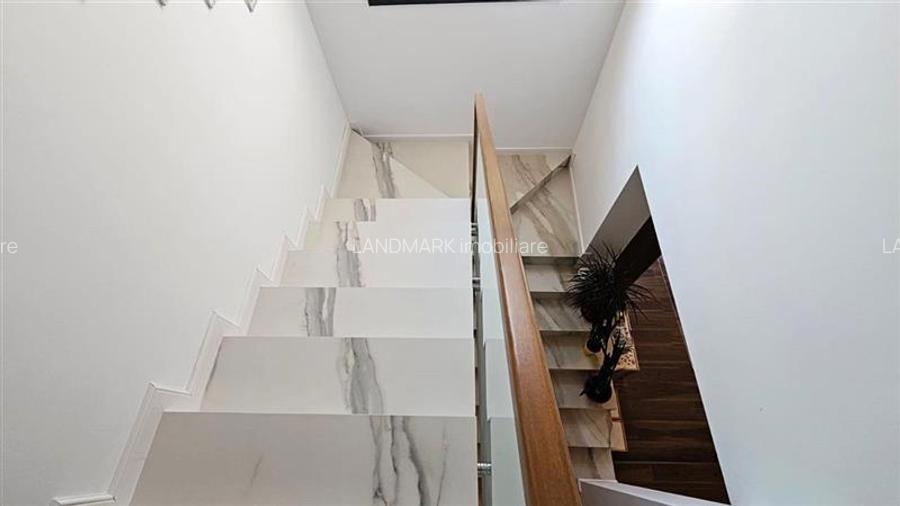 Vila in Cartierul Primaverii, Sacalaz, COMISION 0% - 12