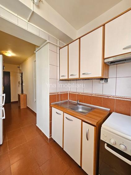 Oferta vanzare ap 2 cam Trivale, et 3, mobilat si utilat, 71000 euro - 9