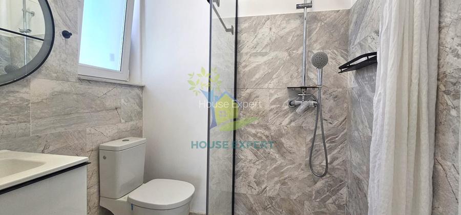 Casa 4 camere, independenta energetic, mobilata, utilata, Comision ZERO - 12