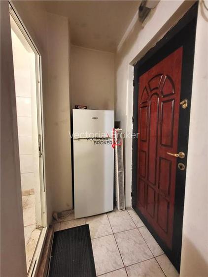 IDEAL INVESTITIE / GARSONIERA - 4