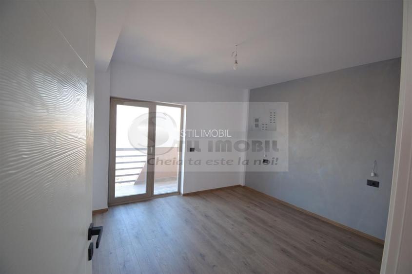 Vila duplex - Popas Pacurari - 10