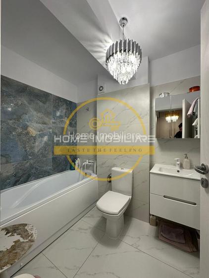 Apart 2 camere.57 mp,83500 euro - 10