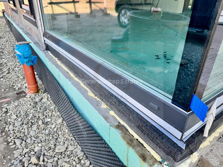 Vânzare Casă într-un Nivel-Holboca-Dancu - 18