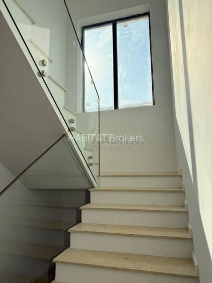 Proiect finalizat| Ultima casa disponibila - 24