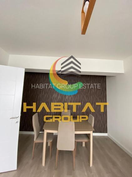 V&acirc;nzare Apartament 2 Camere Decomandat &acirc; Finalizat! - 17