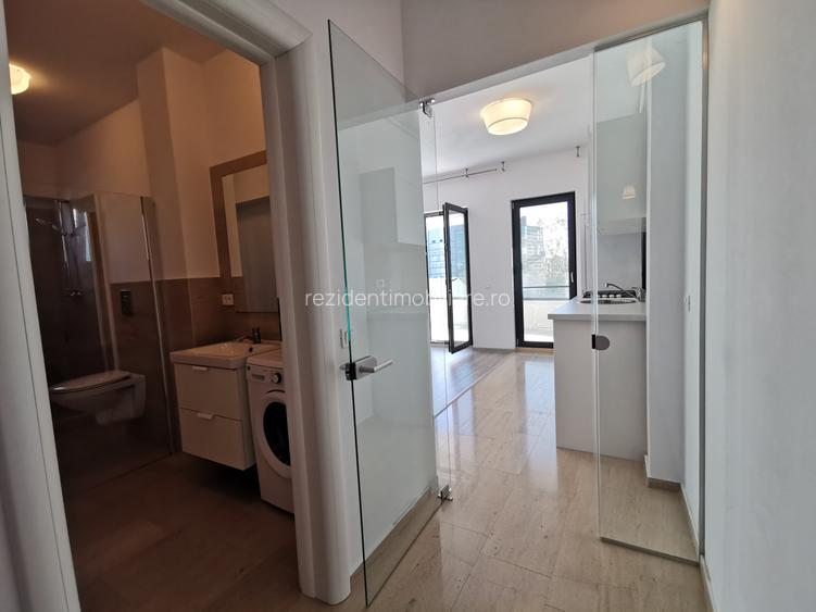 Apartament 3 camere de închiriat – Bd. Unirii,  2020 | Locație premium - 13