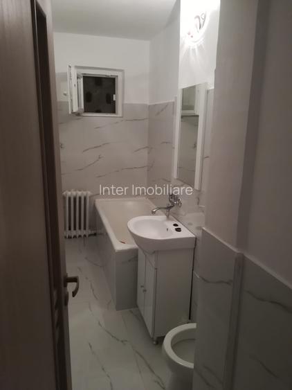 Apartament 2 cam ND Alexandru cel Bun COD 162562 - 6