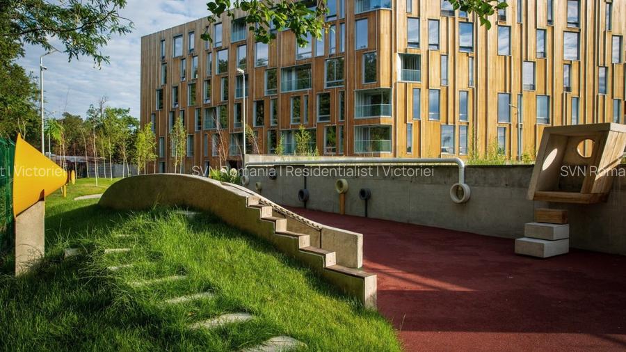 REA1028234 Loft Green Apartments 2 Camere - 10