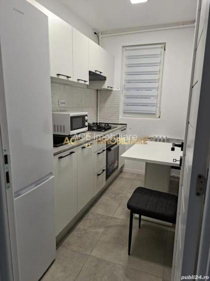 2 Camere | Theodor Pallady | Proximitate Metrou | PetFriendly |Mobilat - 3
