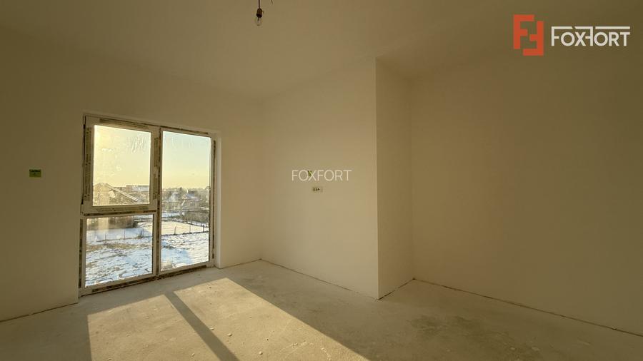 COMISION 0% Apartament cu 3 camere de 68,87 mp - Mosnita - Oportunitate - 8