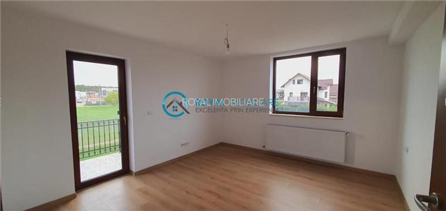 Royal Imobiliare - Vanzare Vila zona Paulesti - 15