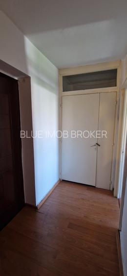 Apartament cu 1 cameră – 40 mp, etaj intermediar, Pacurari- Lukoil - 6