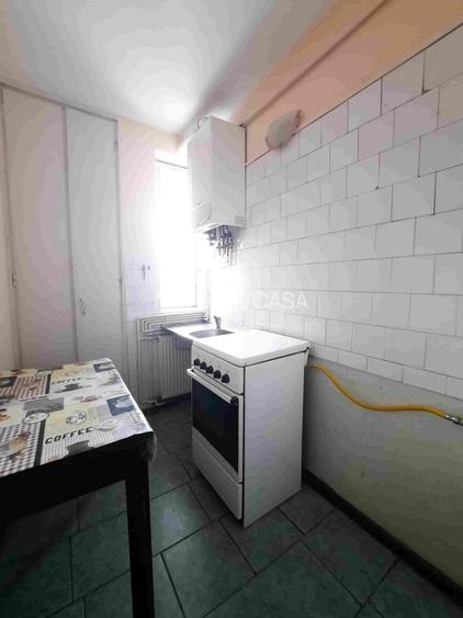 Apartament 2 camere Cedonia, Mihai Viteazu - 7