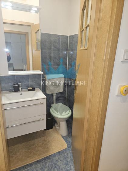 Garsoniera Turda Bucuresti - 7