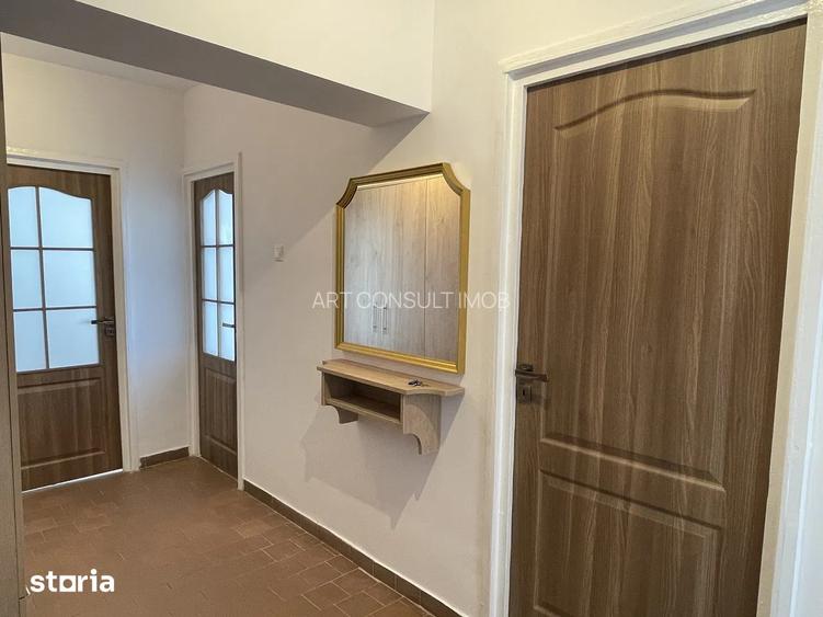 Apartament 3 Camere | Decomandat | Piata Victoriei | Pet Friendly - 6