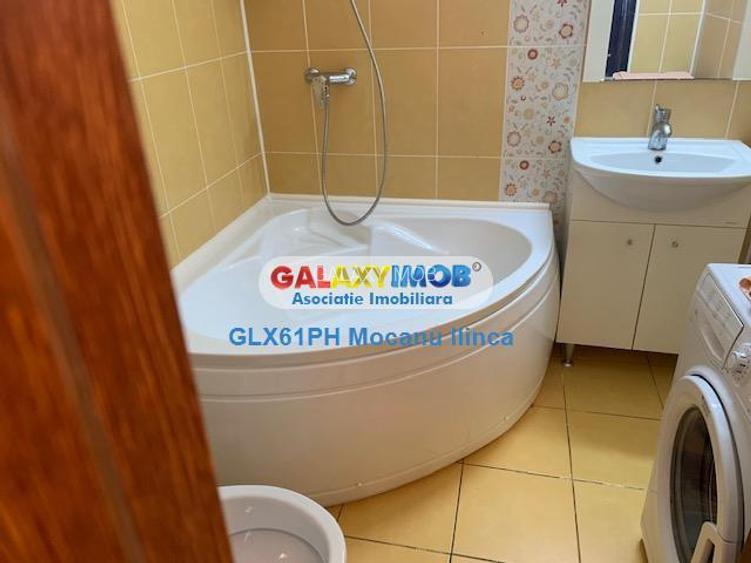 Inchiriere apartament 2 camere, in Ploiesti, zona Gheorghe Doja - 8