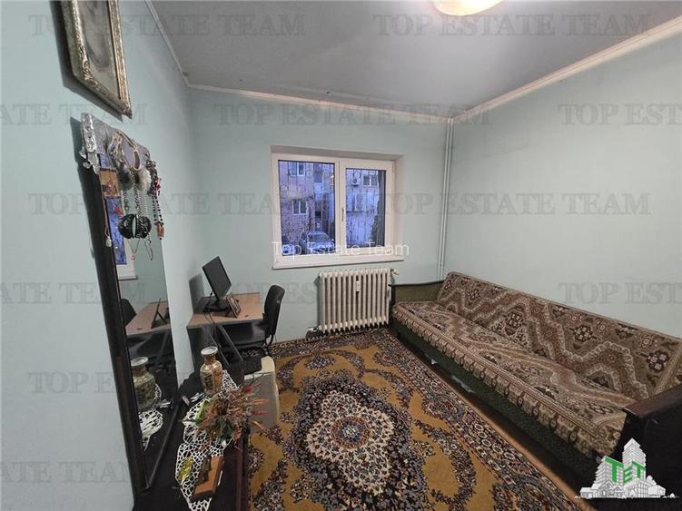 Apartament 3 camere Uverturii - 7