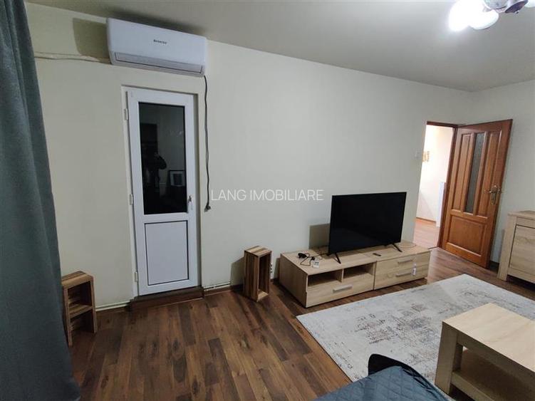 Apartament 72 mp decomandat Micalaca zona 300 - 5