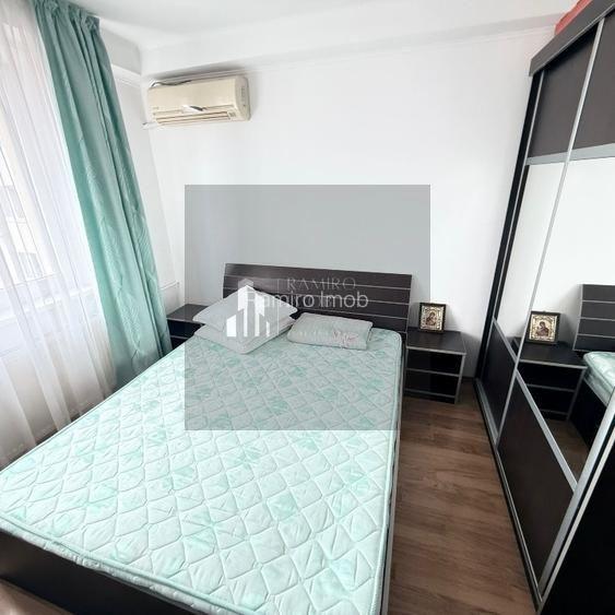 Apartament 2 camere | Gorjului | Loc parcare | Prox  Metrou 5 min | - 2